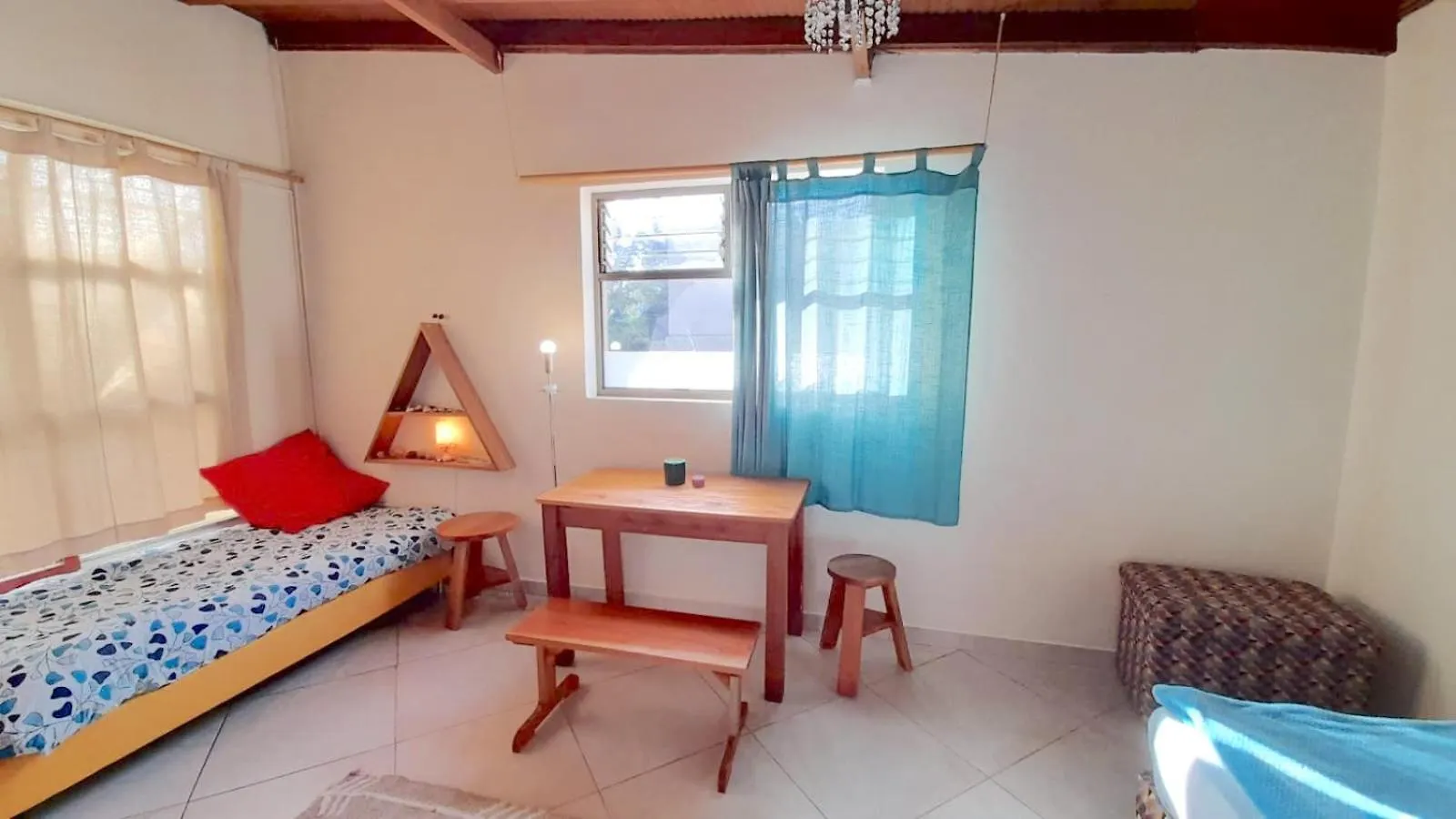 Homestay Casa 1 Apartment Medellin Colombia